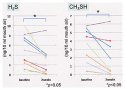 �h�C�c���ی��L�w��