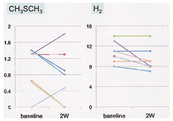 �h�C�c���ی��L�w��